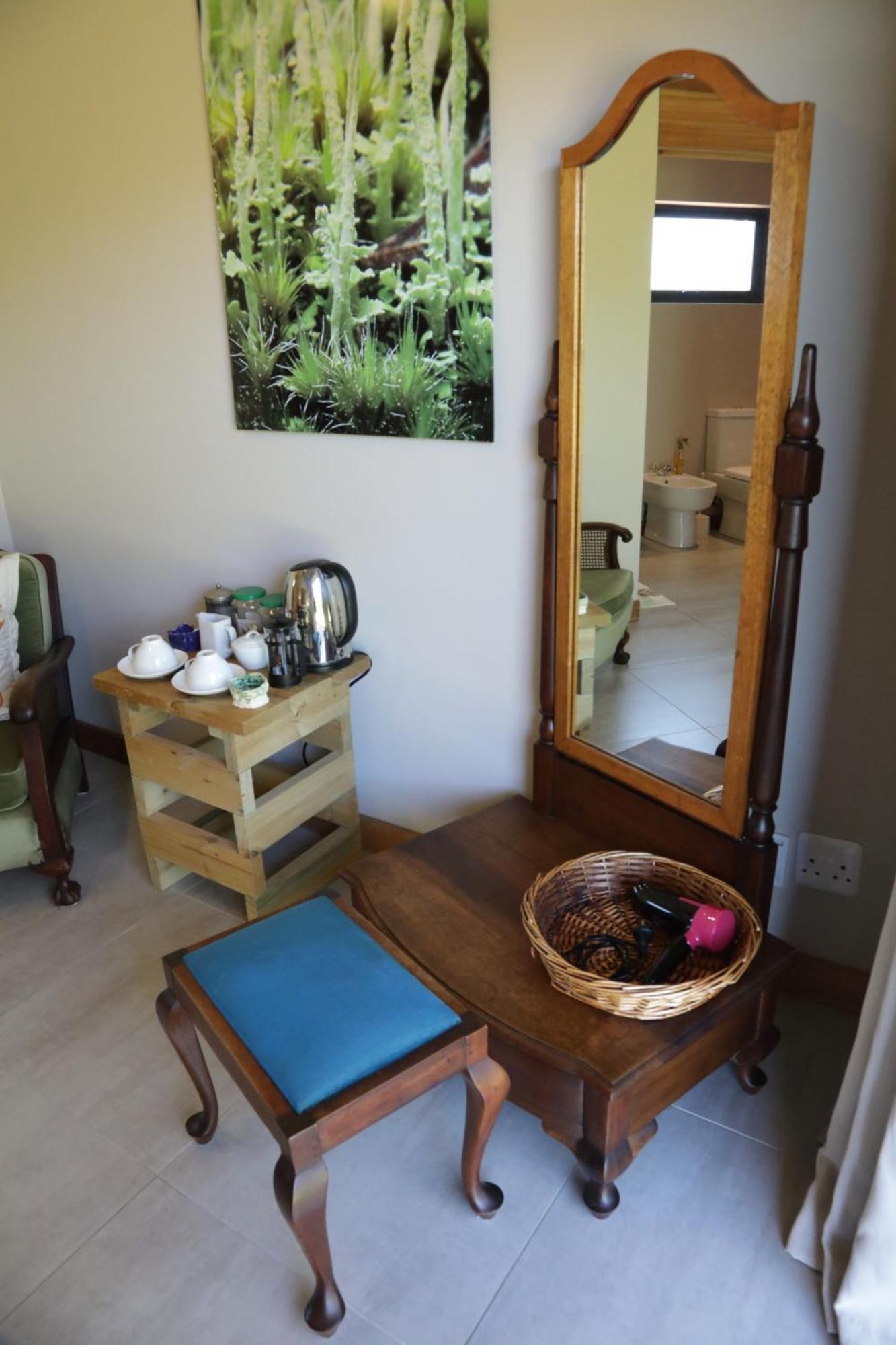 Gemstone Farm Bed & Breakfast Плетенбърг Бей Екстериор снимка